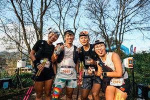 BIB: 
                            <button type="button" onclick="openModal(25459867)" class="btn btn-primary btn-sm float-right btn-popup" data-toggle="modal" data-target=".modal-high-quality">
                        <i class="fas fa-shopping-cart"></i> Add to Cart
                    </button>
                                            <button type="button" onclick="isThisMe(25459867, true)" class="btn btn-success btn-sm float-right btn-popup btn-isme hidden" data-toggle="tooltip" data-placement="bottom" title="นี่คือรูปของคุณใช่ไหม คลิกที่นี่เพื่อเอาเข้าอัลบั้ม">
                        <i class="fas fa-plus"></i> Add to album
                    </button>
                    <button type="button" onclick="isThisMe(25459867, false)" class="btn btn-warning btn-sm float-right btn-popup btn-isnotme hidden">
                        <i class="fas fa-ban"></i> Remove from album
                    </button>